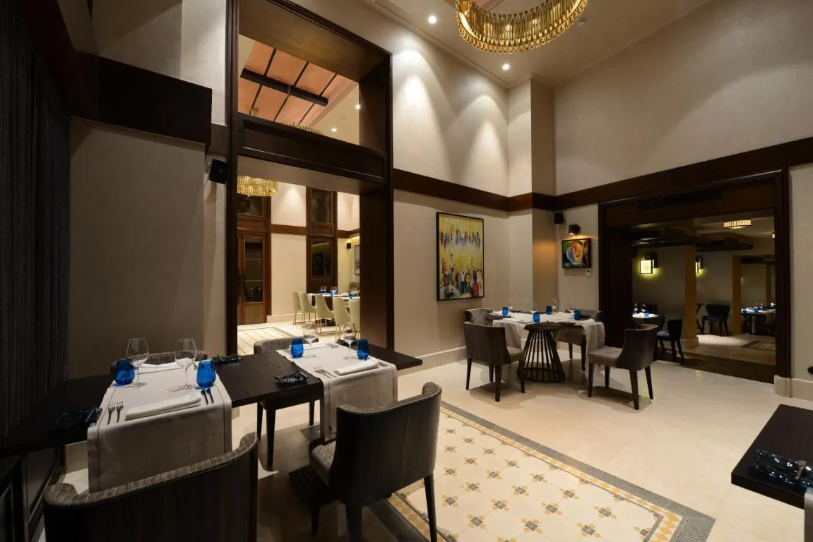Image of 10 Karakoy