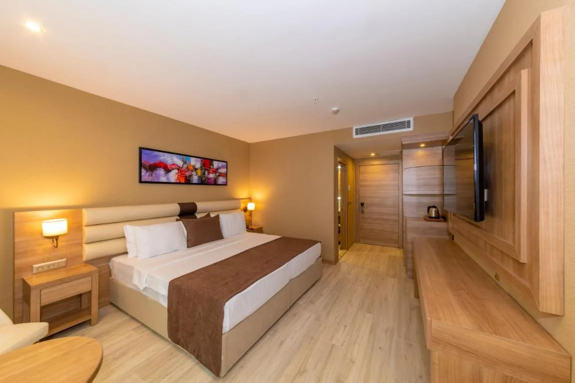 Image of 38 Hotel