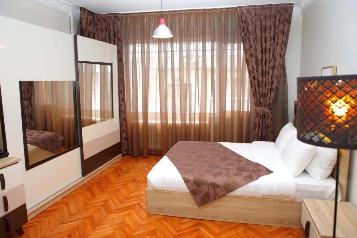 Image of ABC Residence
