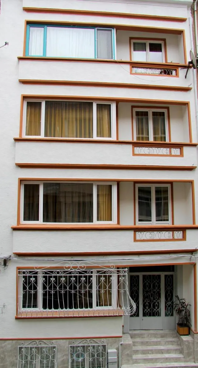 Image 5 of ABC Residence