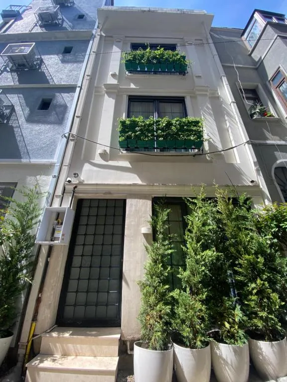 Image of AB Residences- Private Villa Independent