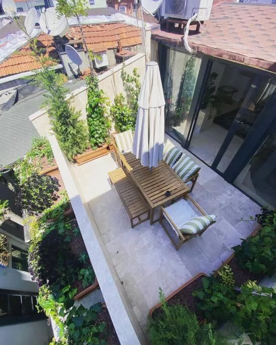 Image 2 of AB Residences- Private Villa Independent