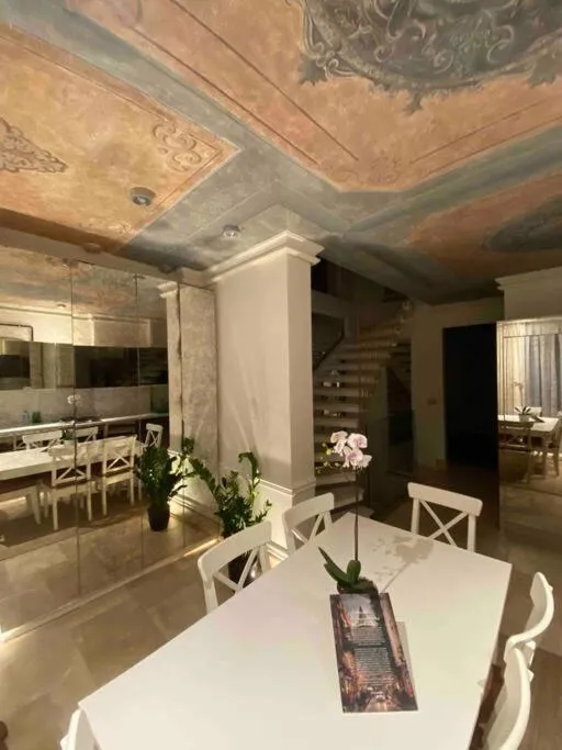 Image 5 of AB Residences- Private Villa Independent