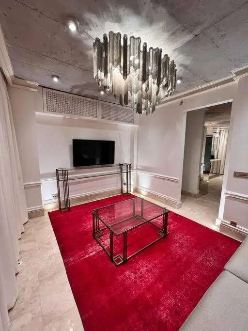 Image 6 of AB Residences- Private Villa Independent
