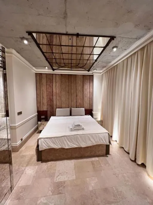 Image 3 of AB Residences- Private Villa Independent