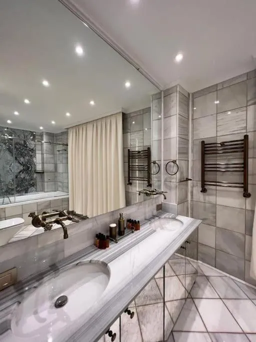 Image 4 of AB Residences- Private Villa Independent
