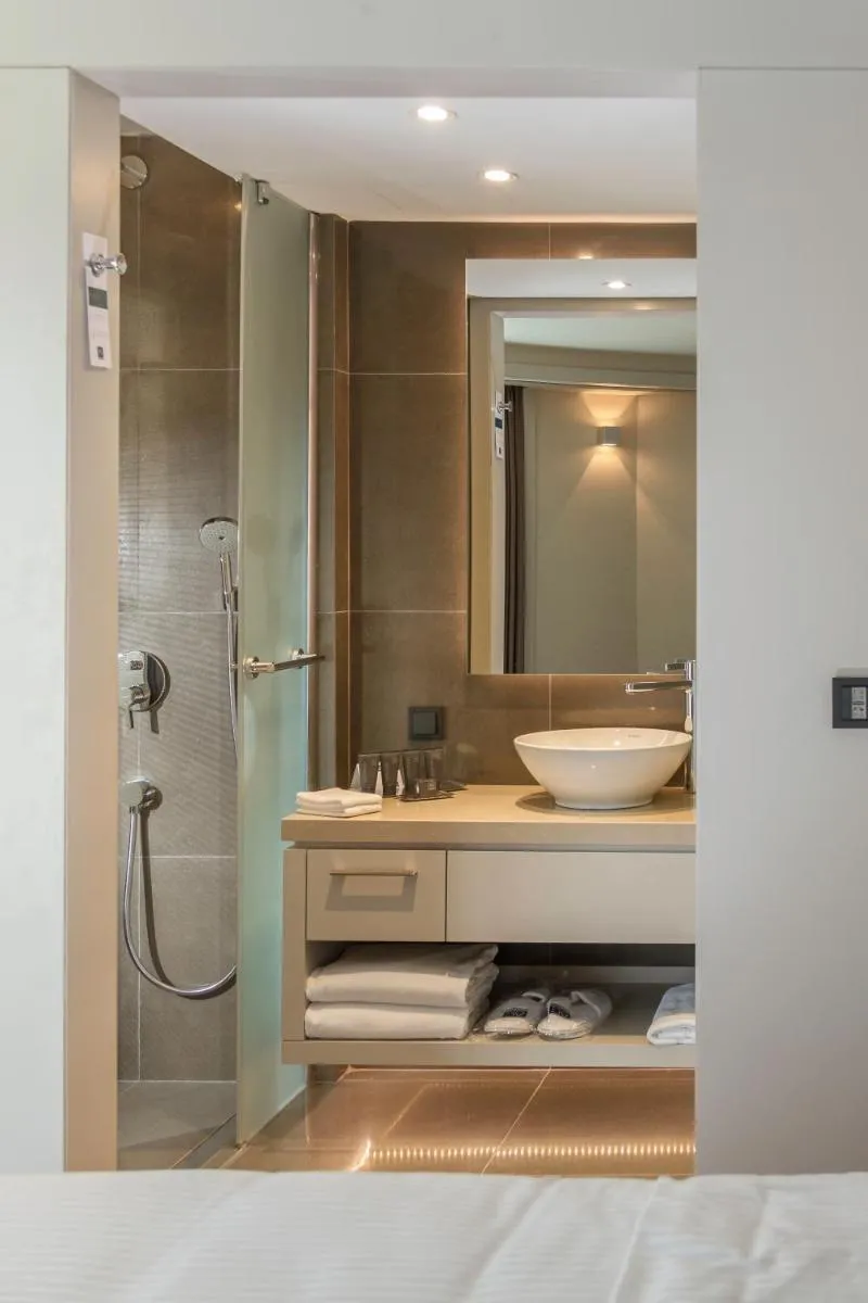 Image 3 of AC Hotel Istanbul Macka
