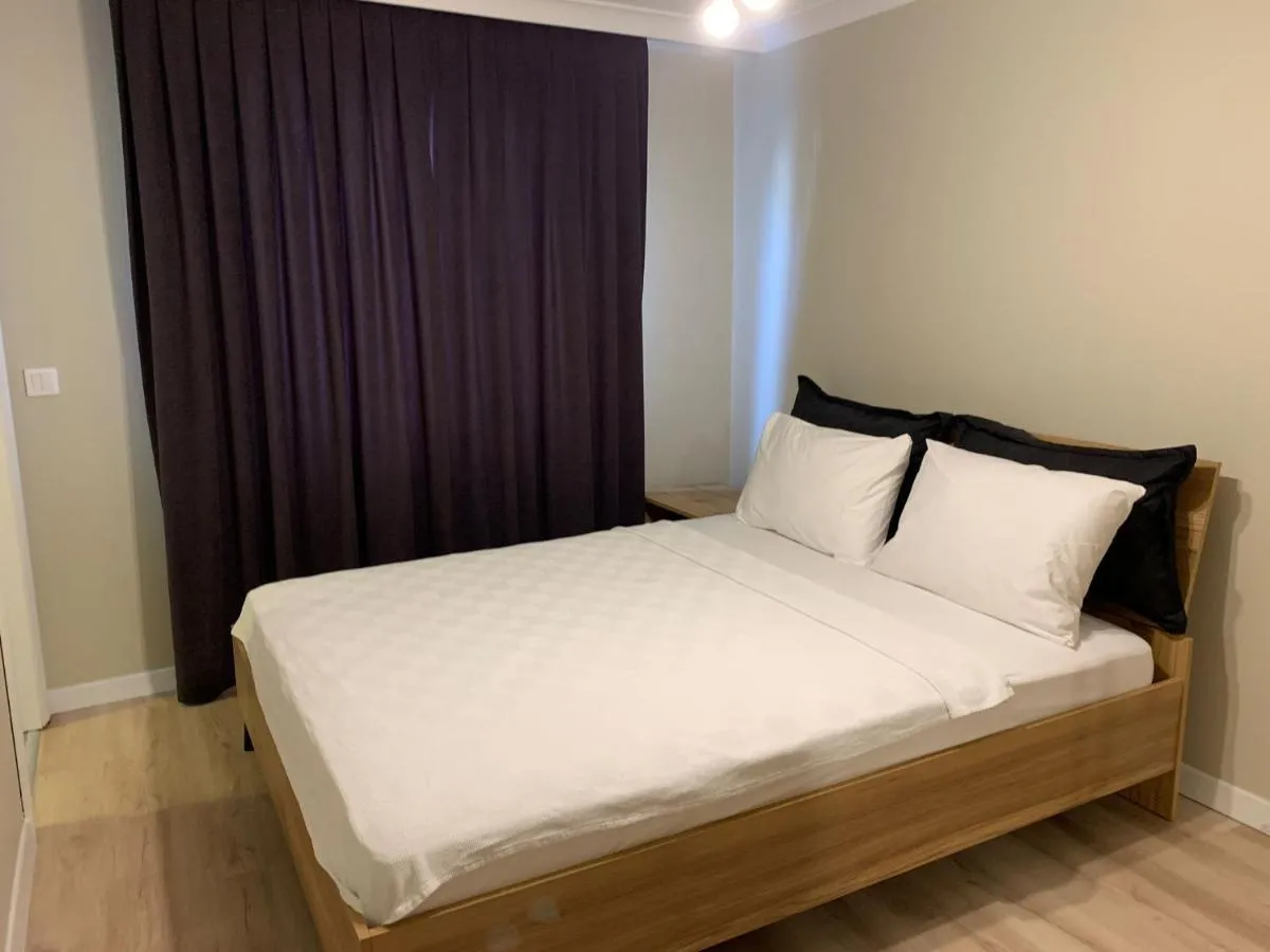 Image 4 of AHG Atlas Apartments