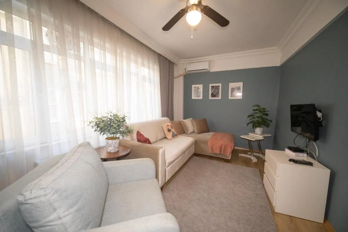 Image 4 of AKA Home