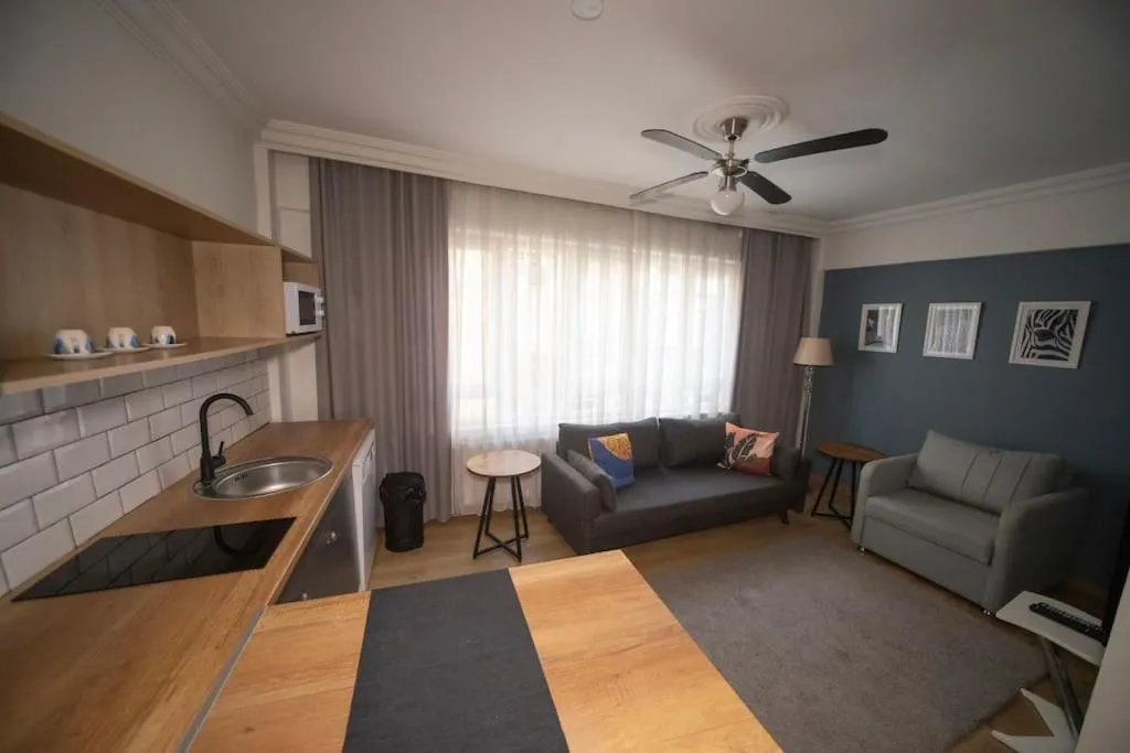 Image 2 of AKA Home