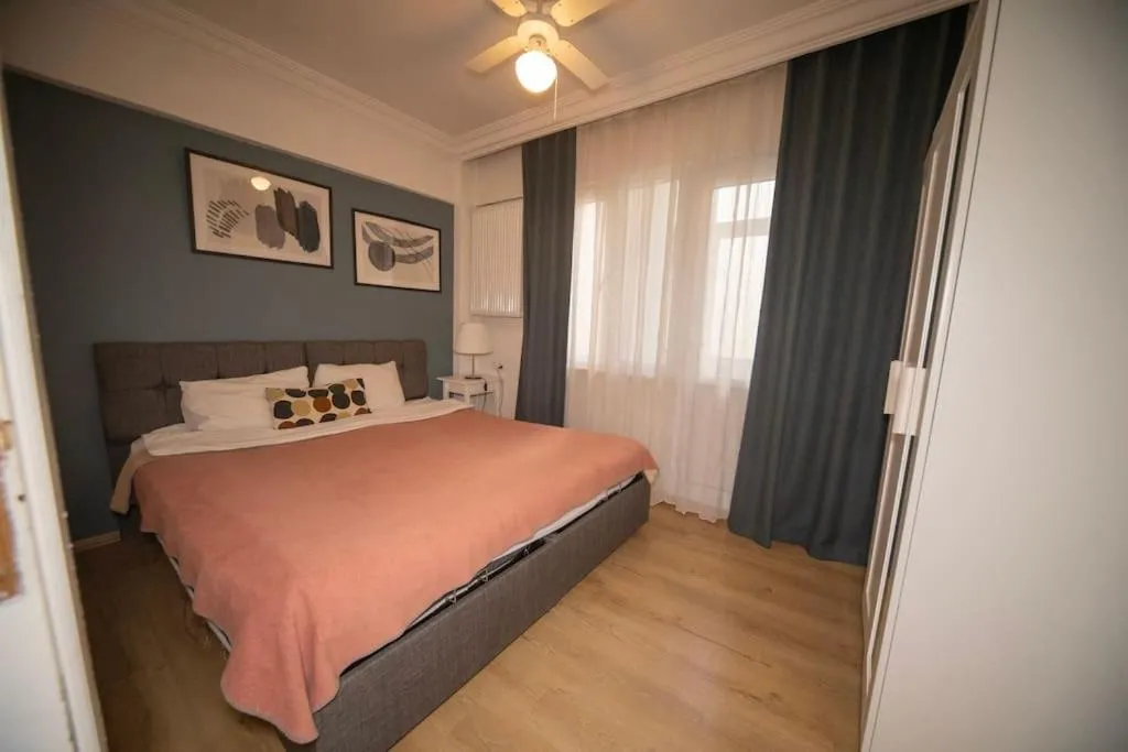 Image 5 of AKA Home