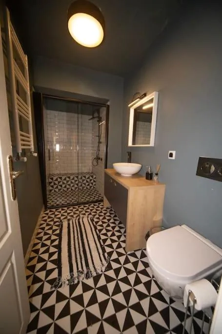 Image 6 of AKA Home