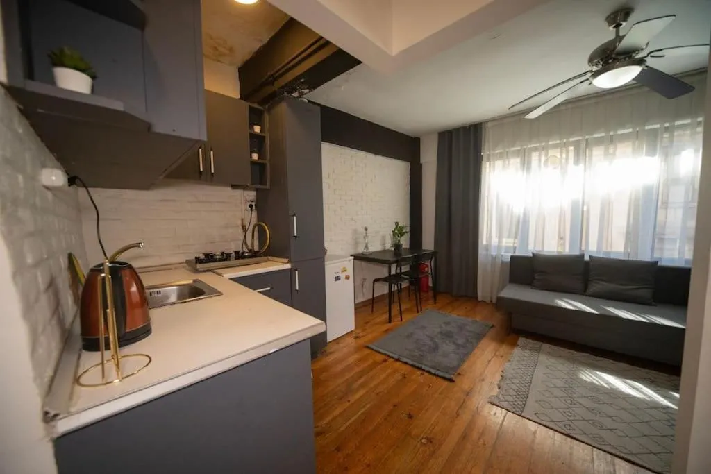 Image 1 of AKA Home