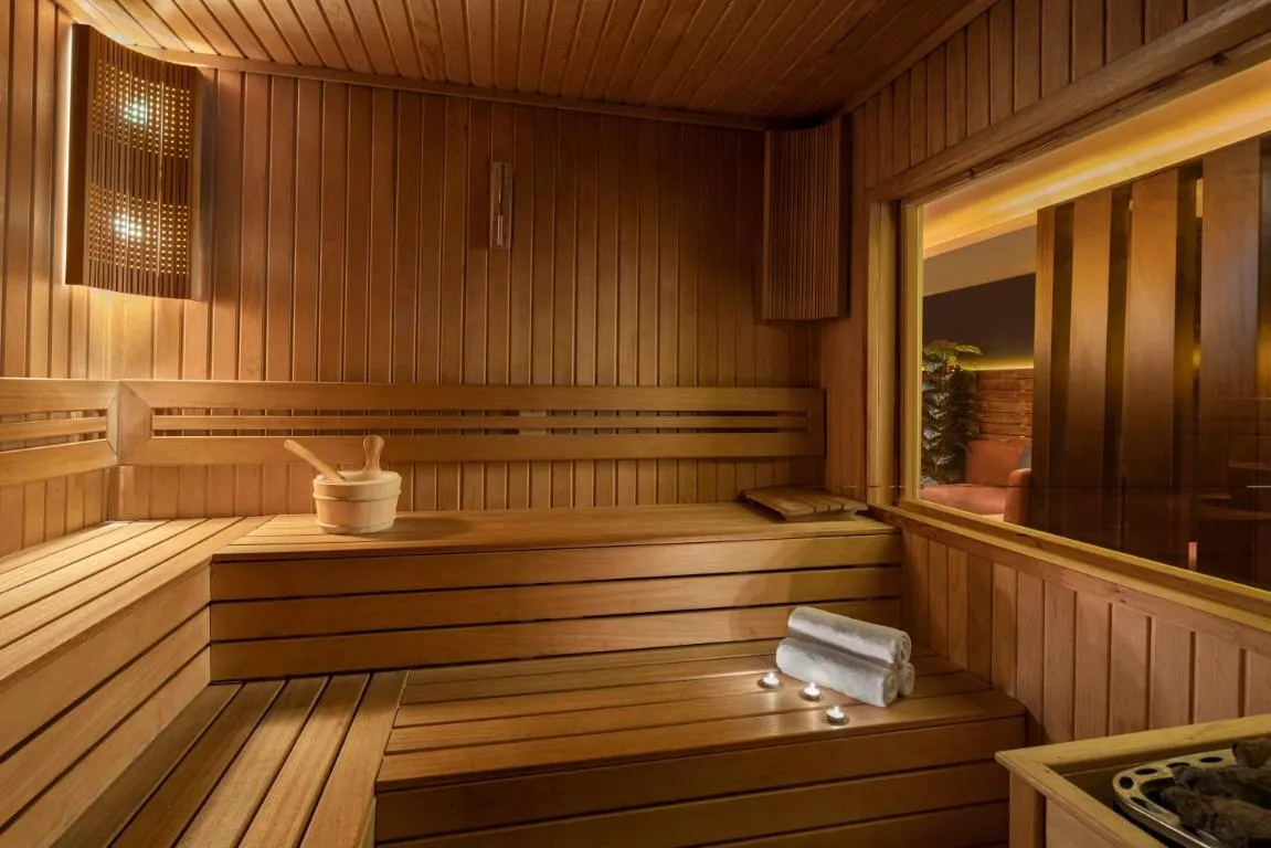 Image of AKKA Lush Hotel Taksim