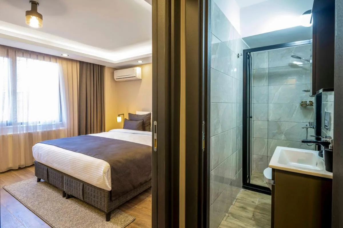 Image 2 of APARTMENTS BAKRAC 26