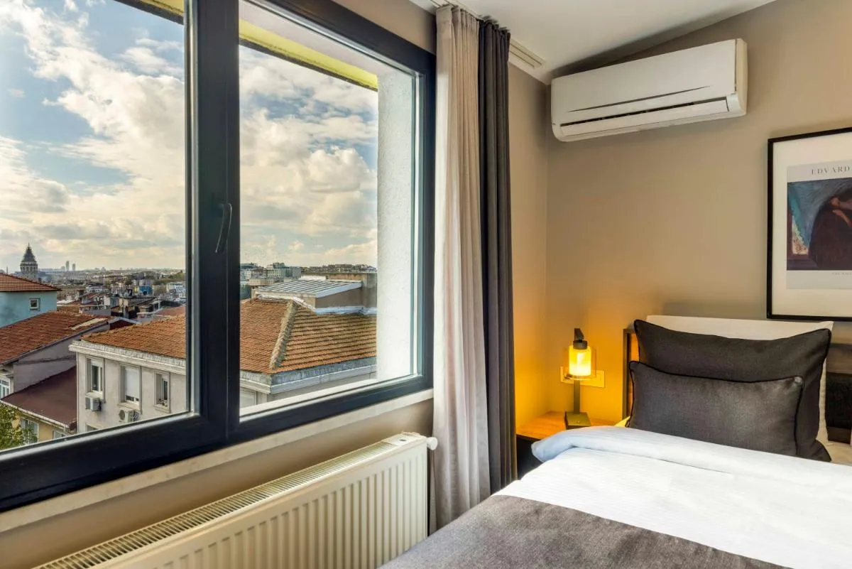 Image 1 of APARTMENTS BAKRAC 26