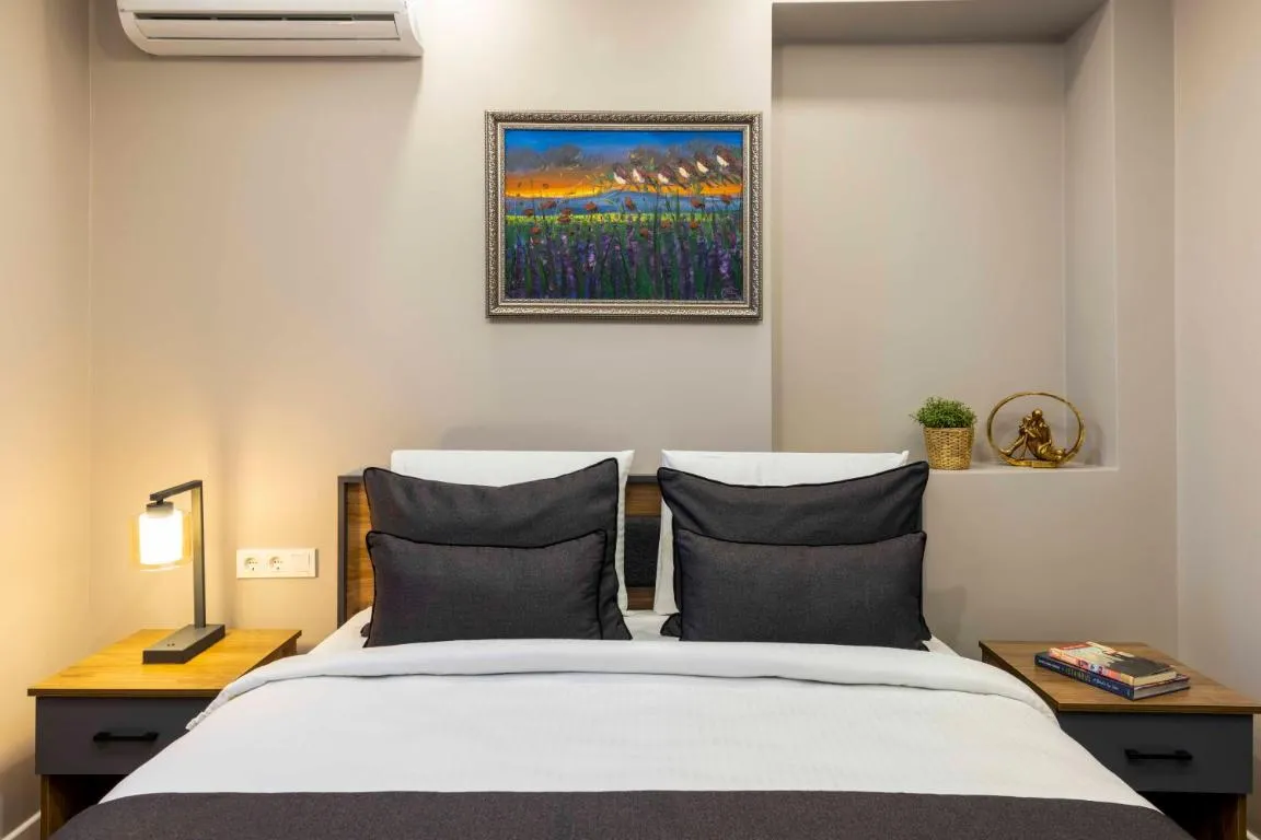 Image of APARTMENTS BAKRAC 26