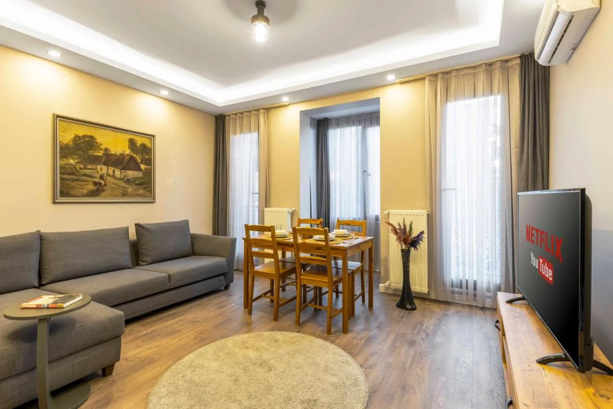 Image 4 of APARTMENTS BAKRAC 26