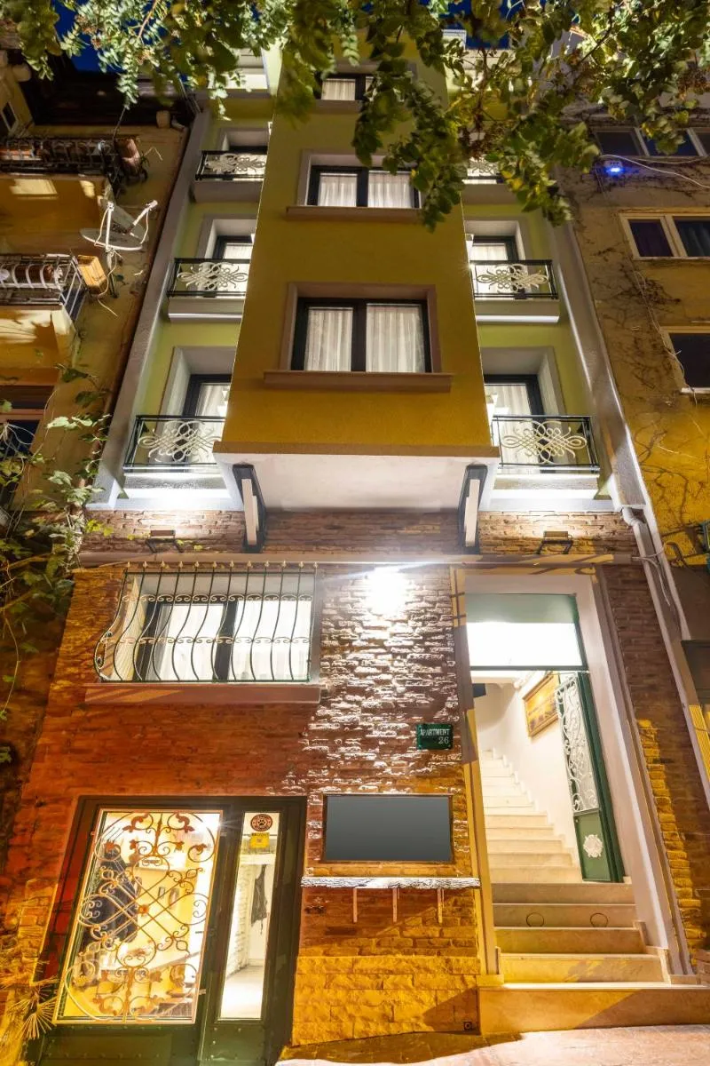 Image 5 of APARTMENTS BAKRAC 26
