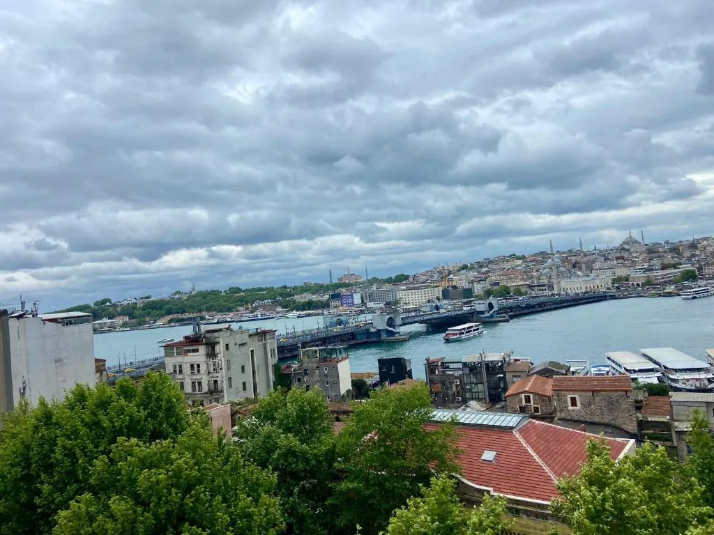 Image of ART KARAKÖY