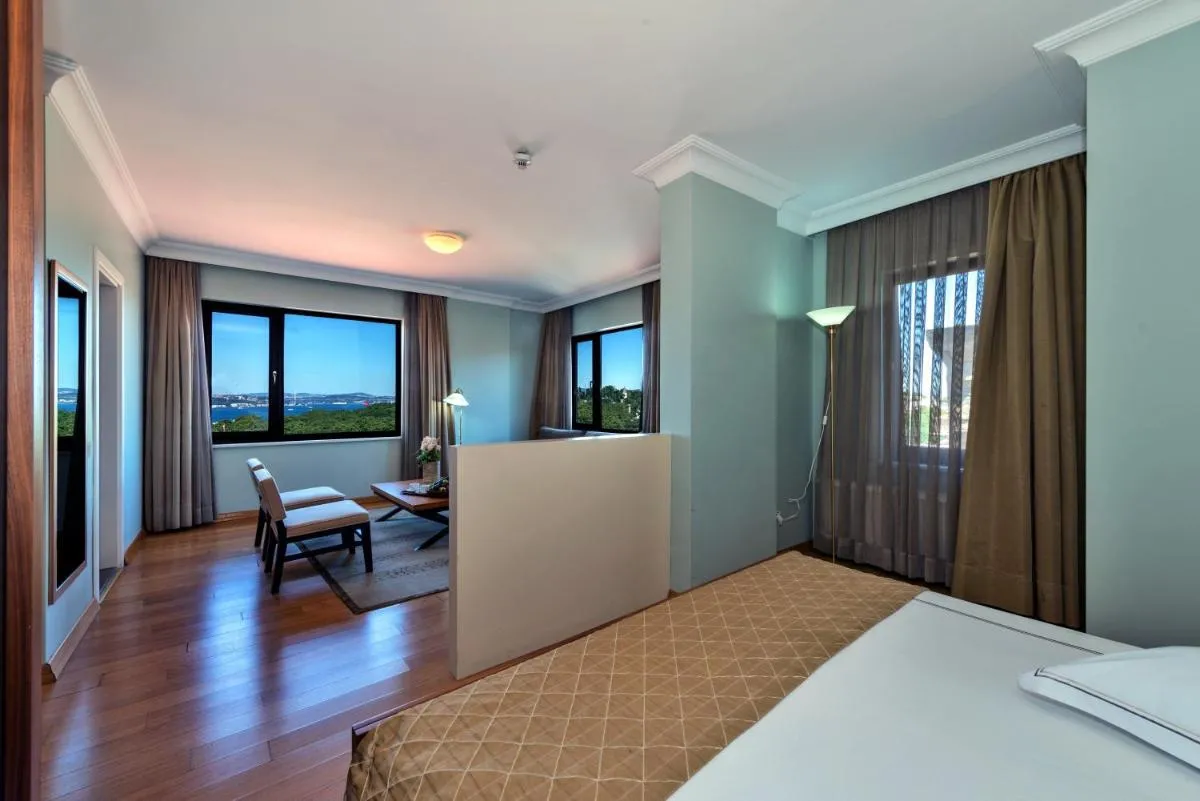 Image 6 of Agora Life Hotel – Special Class