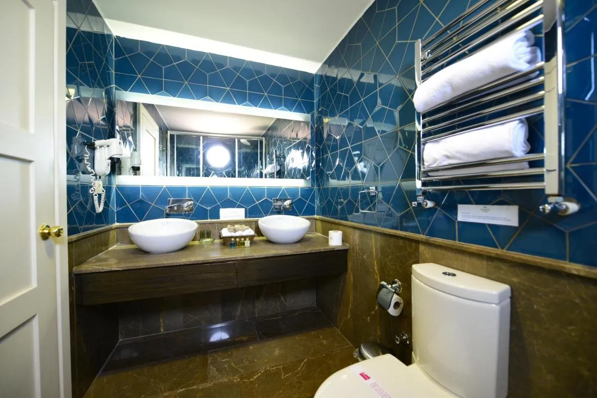 Image 2 of Agora Life Hotel – Special Class