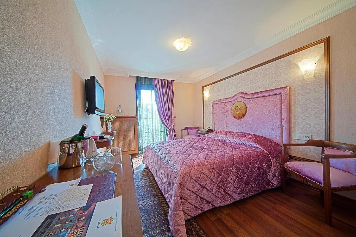 Image 4 of Antea Palace Hotel & Spa