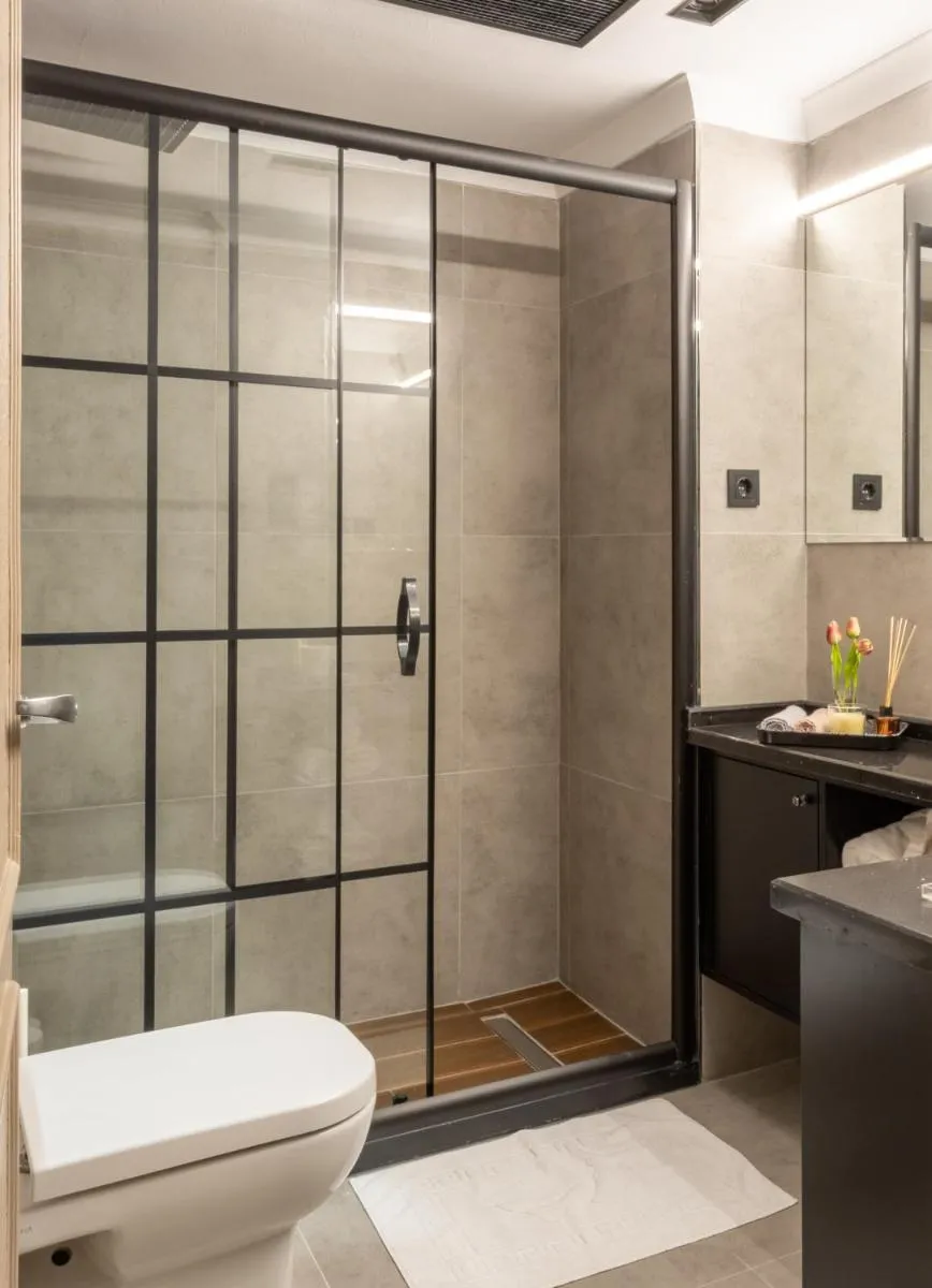 Image 6 of Antik Hotel Istanbul