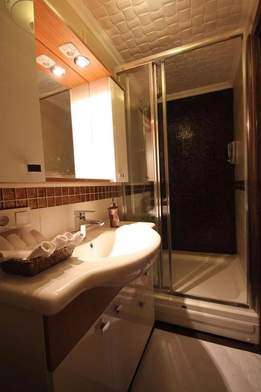 Image 3 of Antik Konak Sultanahmet Luxury Apart Hotel