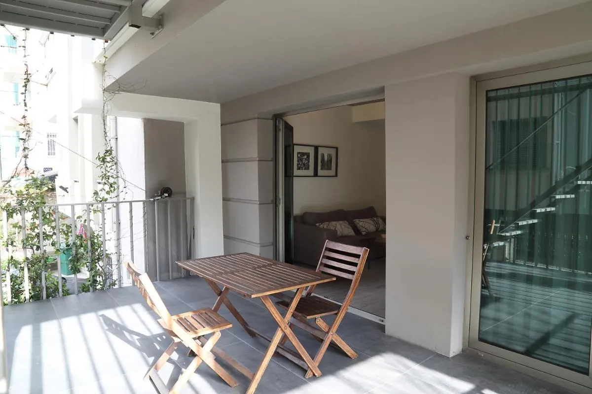 Image 5 of Apartman Istanbul