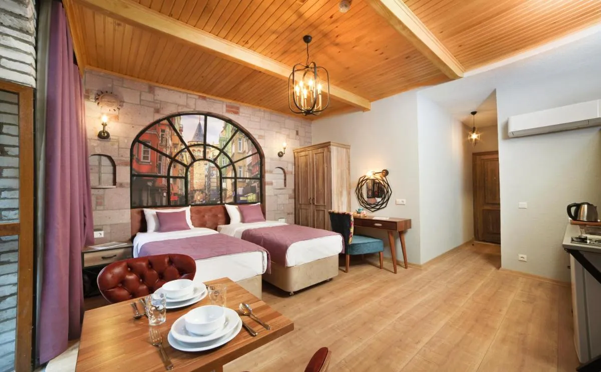 Image 6 of Ardilas Residence