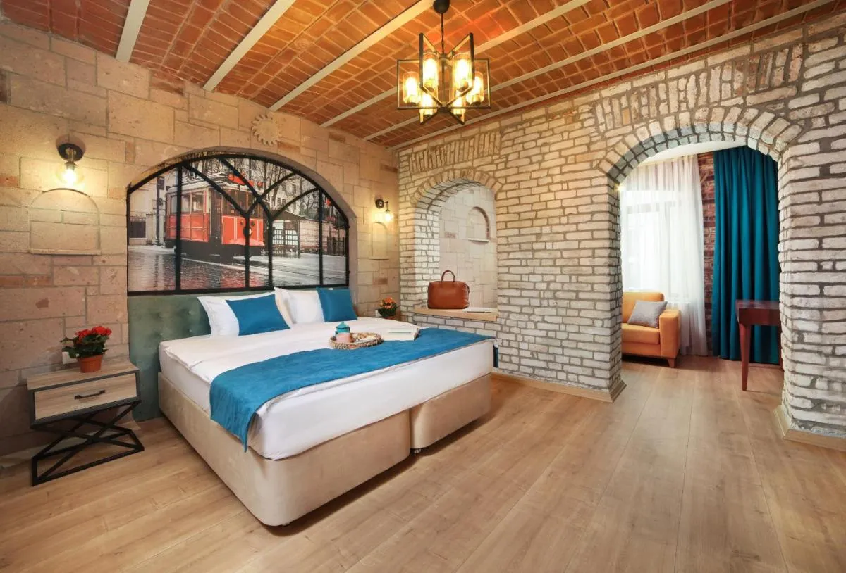 Image 1 of Ardilas Residence