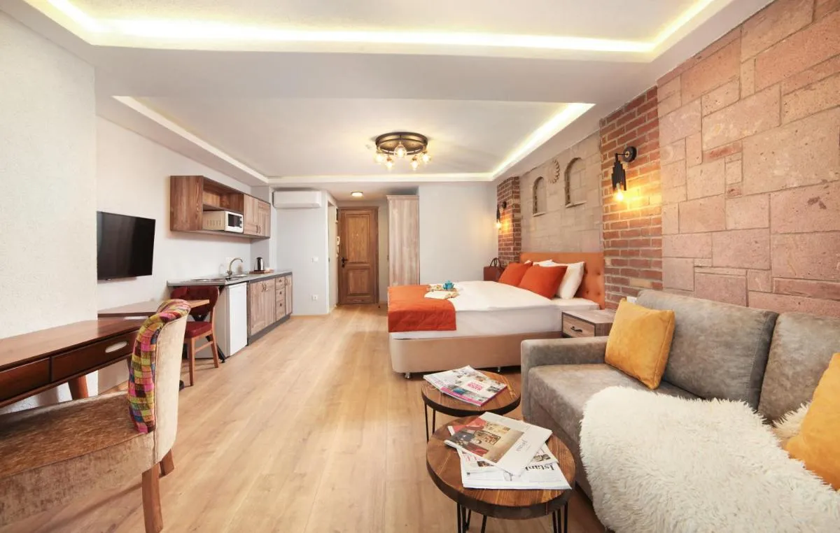 Image 4 of Ardilas Residence