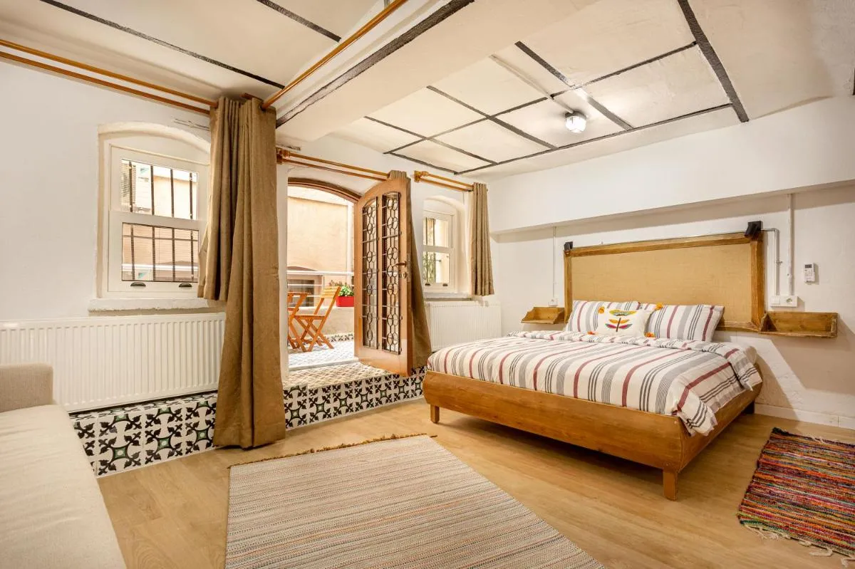 Image 1 of Armel Homes Galata