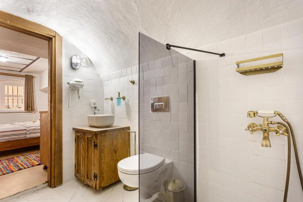 Image 2 of Armel Homes Galata