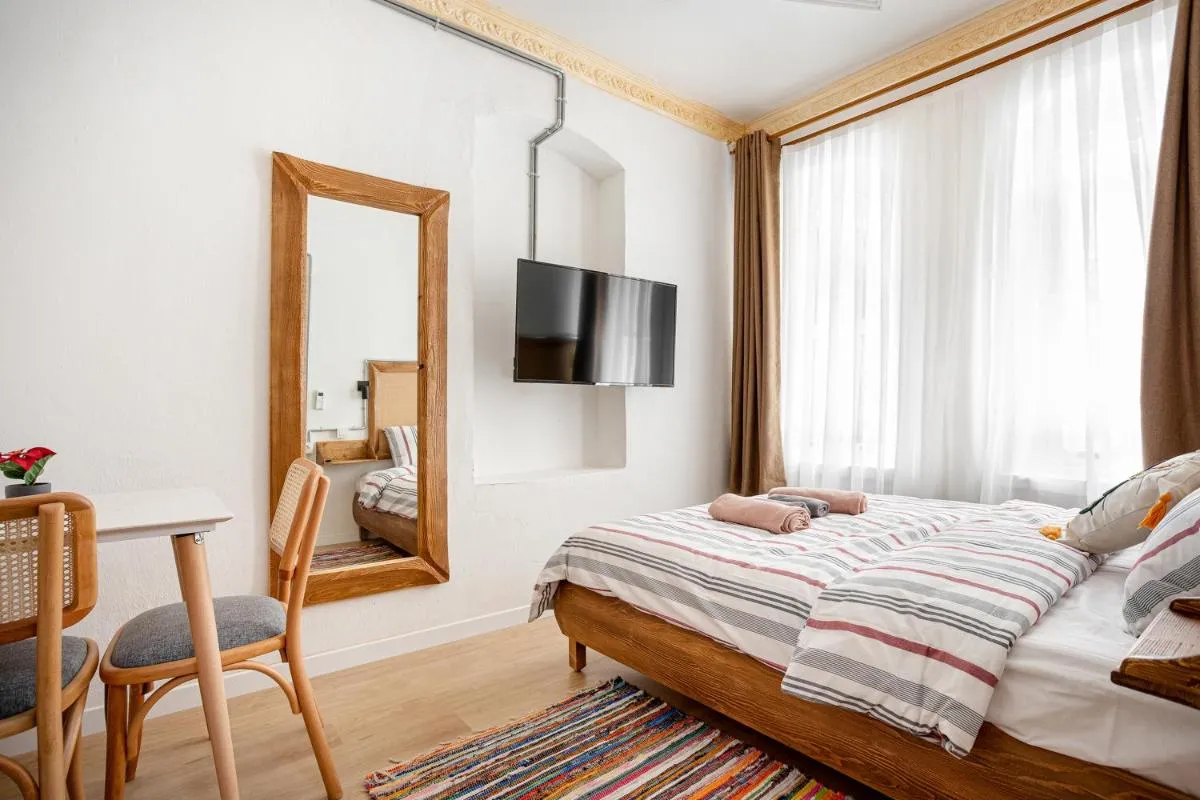 Image 6 of Armel Homes Galata