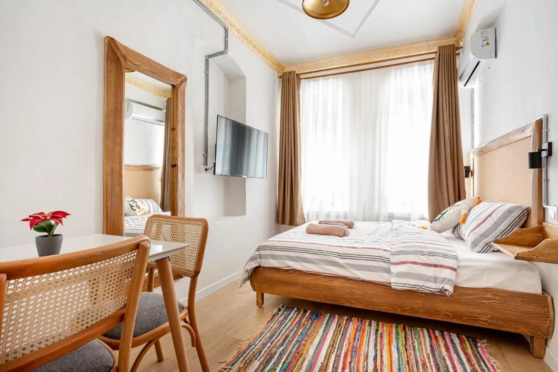 Image of Armel Homes Galata