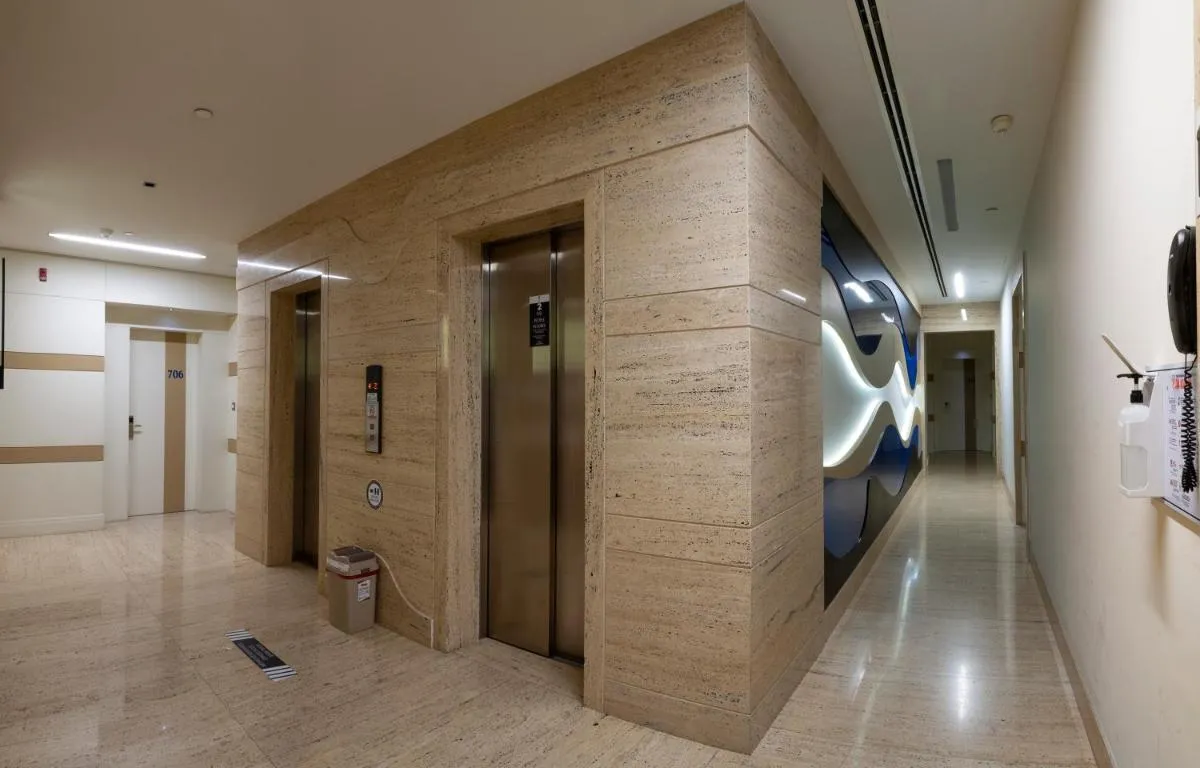 Image 1 of Armoni Residence Istanbul