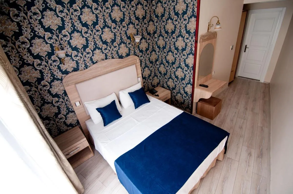 Image 6 of Artefes Hotel Old City