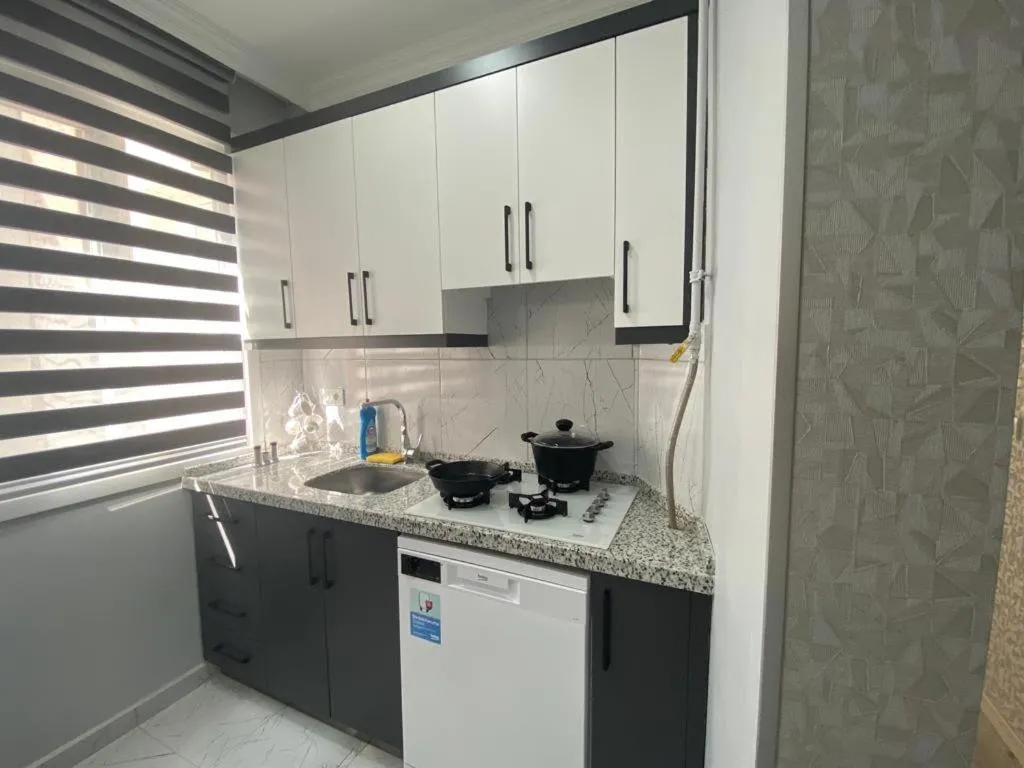 Image 1 of Atam Suites
