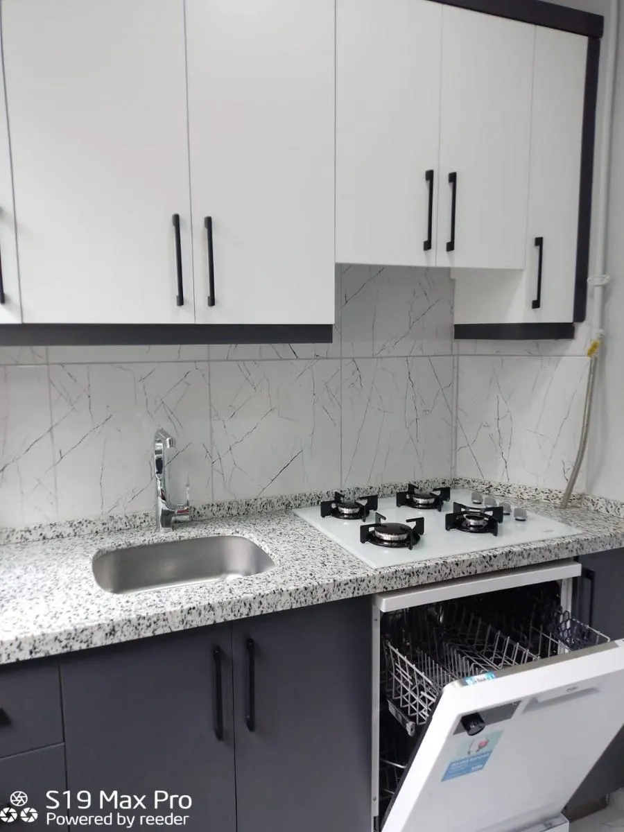 Image 4 of Atam Suites