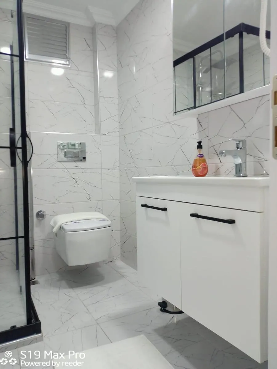 Image 5 of Atam Suites