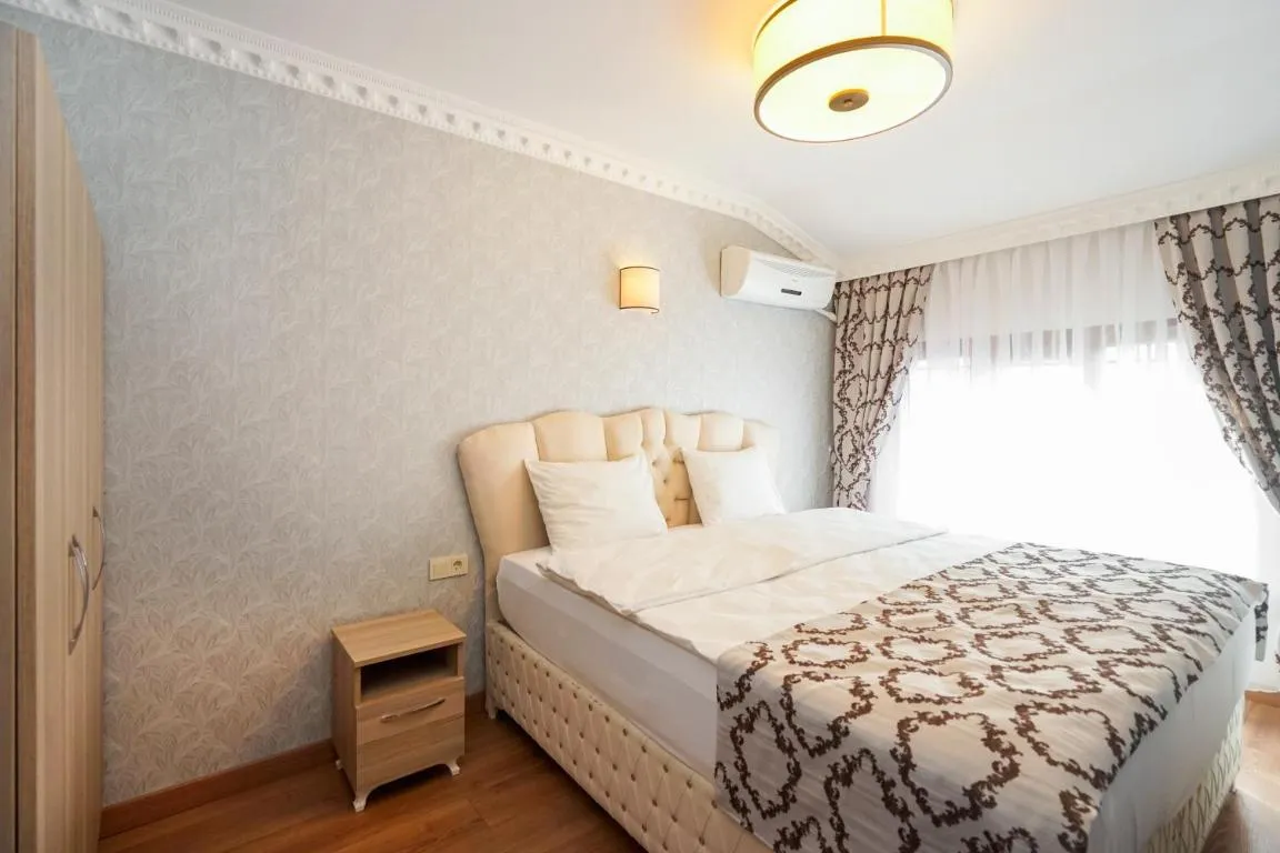 Image of Authentic Apartments OldCity