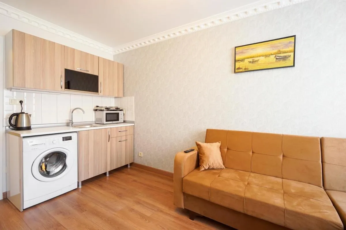 Image 3 of Authentic Apartments OldCity