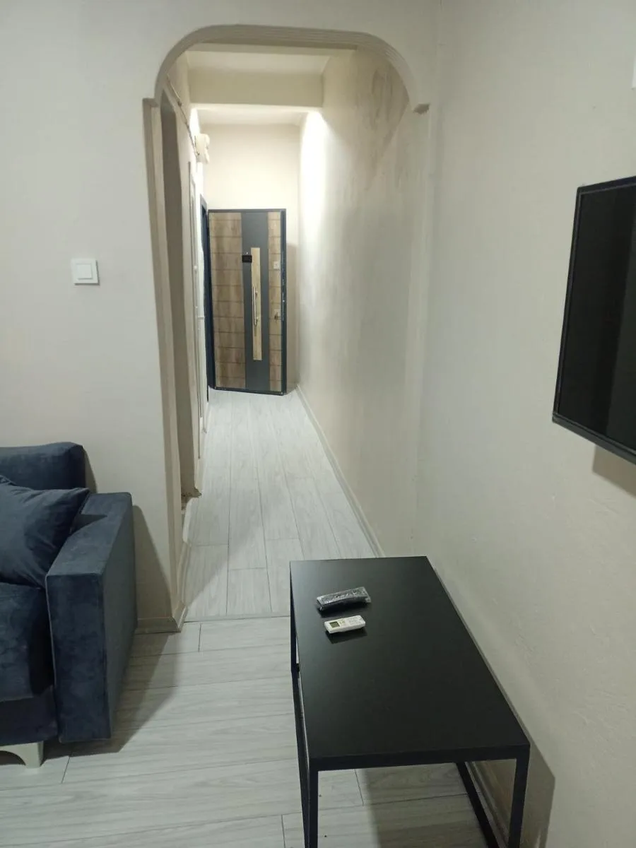 Image 6 of Ava Suite 1+0