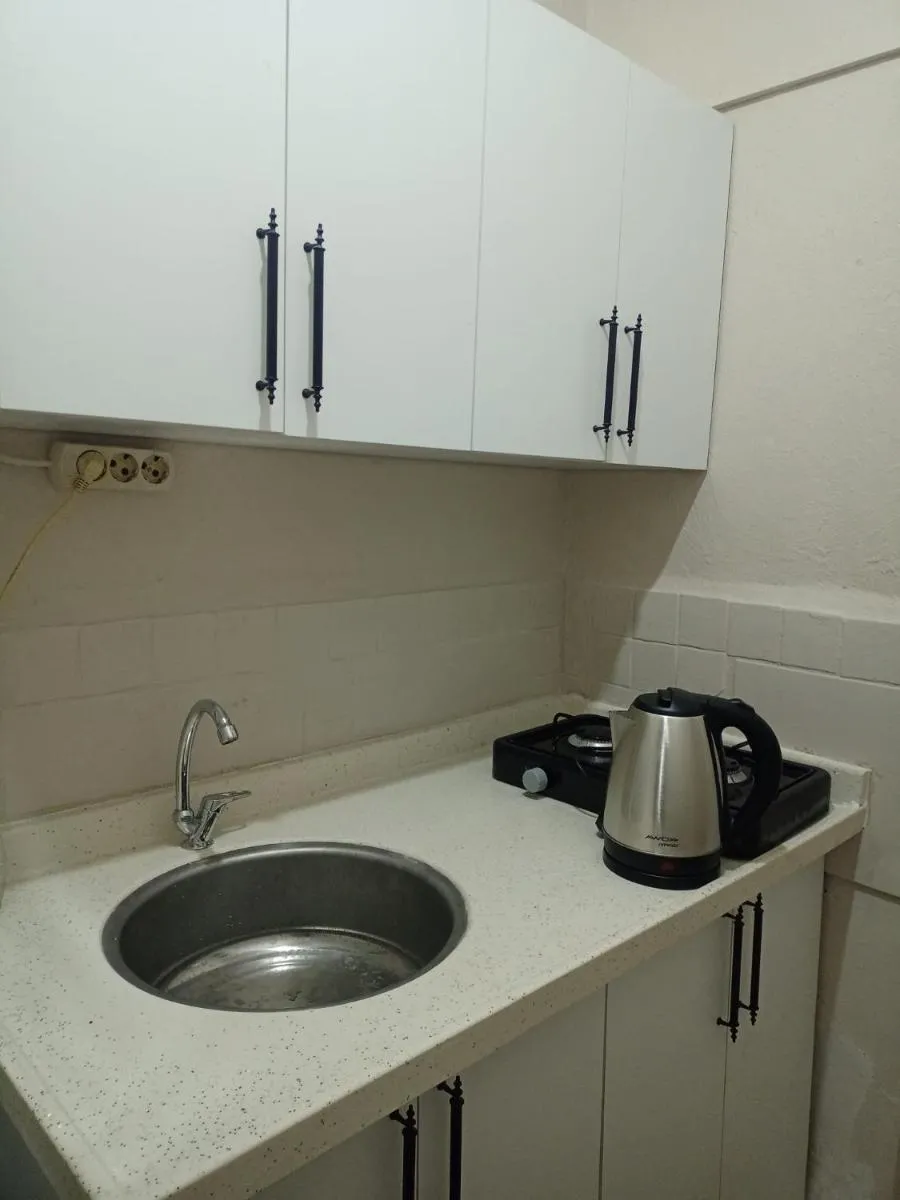 Image 4 of Ava Suite 1+0