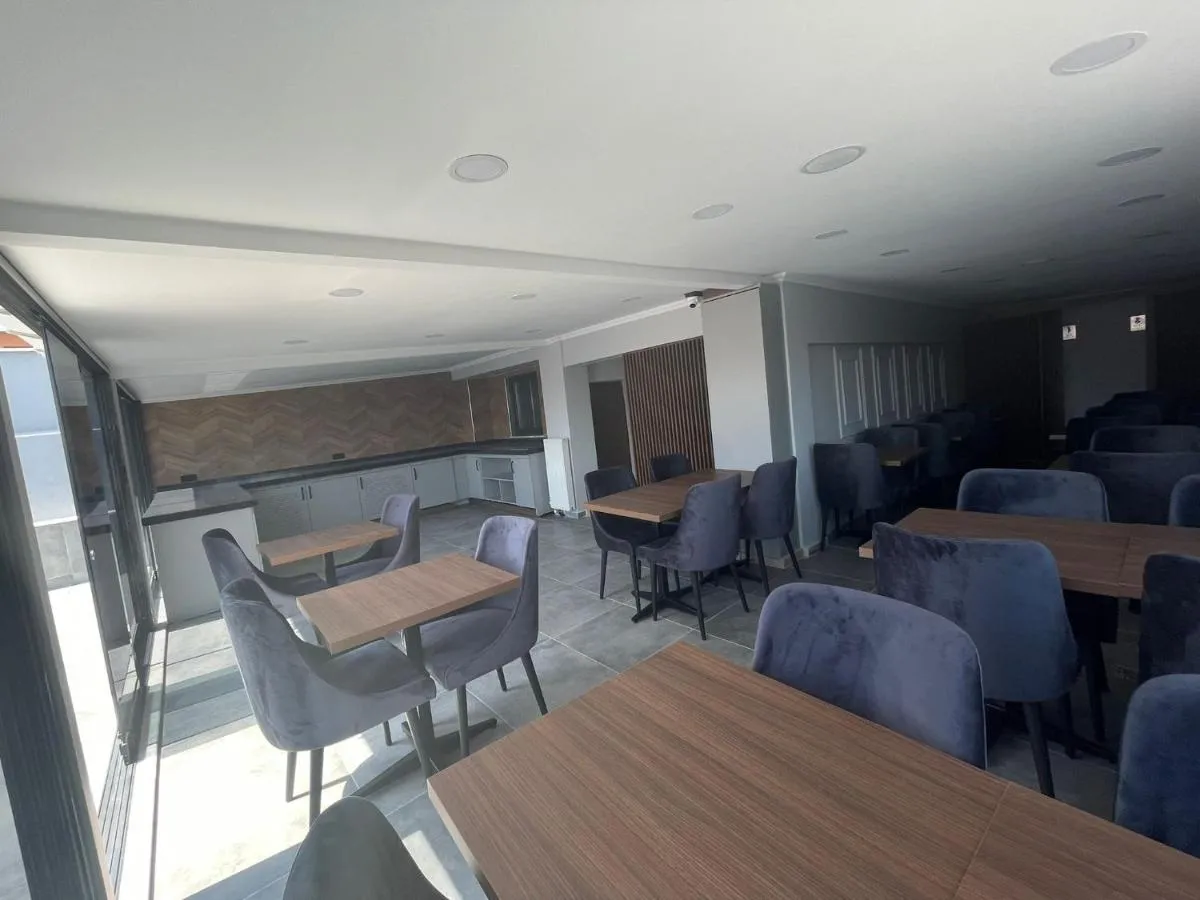 Image 5 of Azra Sultan Hotel & Spa