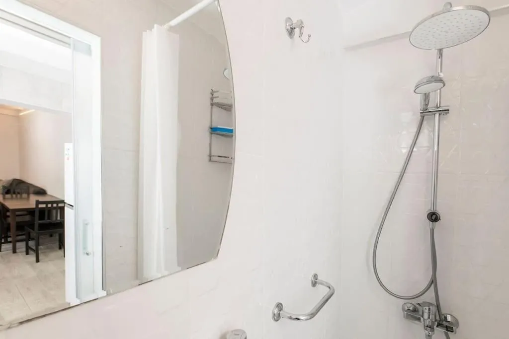 Image 2 of Beautiful 2BR House w/AC 400meters Taksim Square