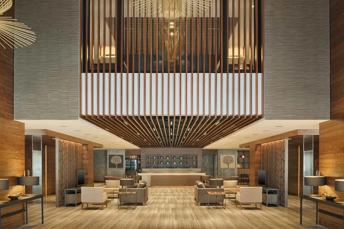 Image 6 of Bof Hotels Business