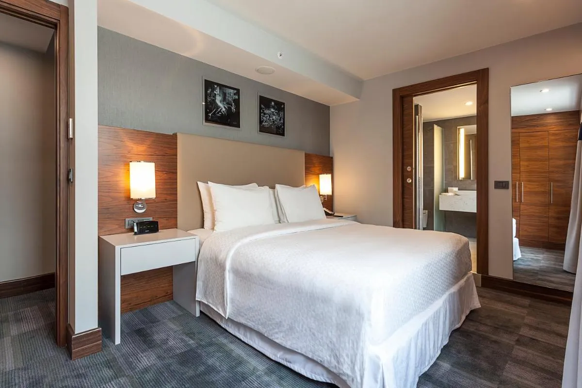 Image 2 of Bof Hotels Business